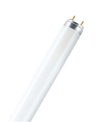 Osram - Osram 36 W/827 T8 Ampul