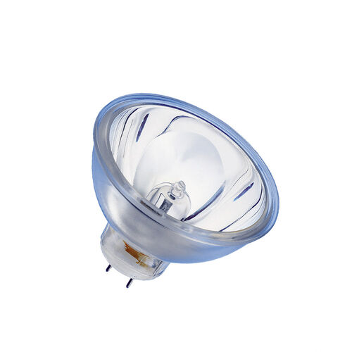 Osram - Osram 64627 HLX 100W 12V EFP GZ6.35