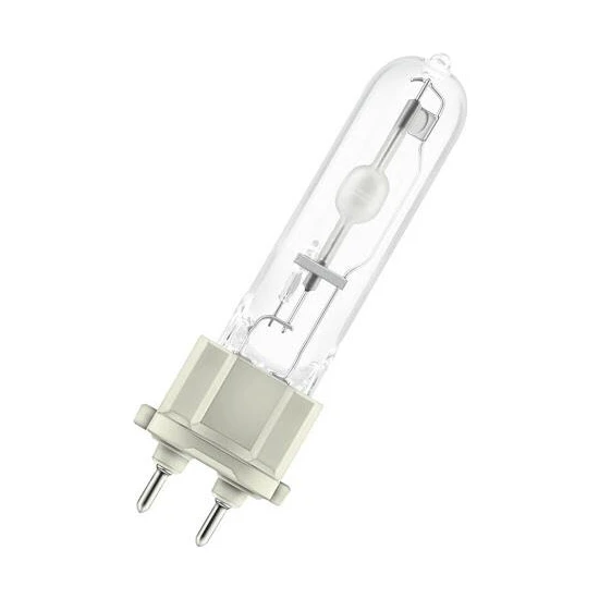 Osram - Osram 70 W/ Ndl G12 Hqı-T Metalhalide Ampul