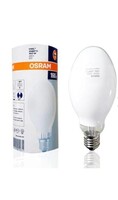 Osram - OSRAM AMPUL 160 W E27 CIVA BUHARLI BALASTSIZ LAMBA Osram - OSRAM AMPUL 160 W E27 CIVA BUHARLI BALASTSIZ LAMBA