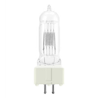 Osram - Osram CP70 1000W GX9.5 AMPUL 64745 Osram - Osram CP70 1000W GX9.5 AMPUL 64745