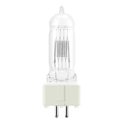 Osram - Osram CP70 1000W GX9.5 AMPUL 64745