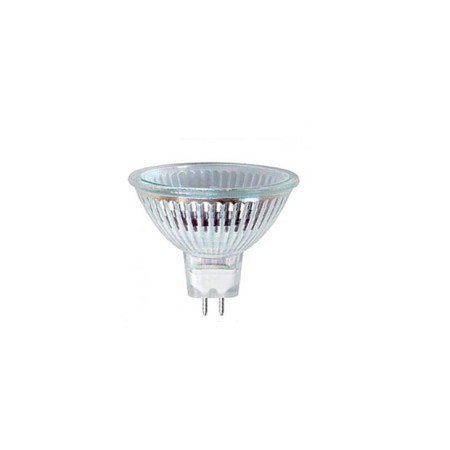 Osram Decostar 51 20W 41860WFL GU5,3 36° Halojen Çanak Ampul - Thumbnail
