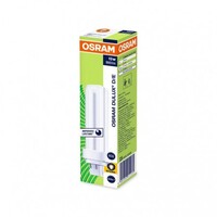 Osram DULUX 13 W/827 G24q-1 Sarı Işık Ampul - Thumbnail