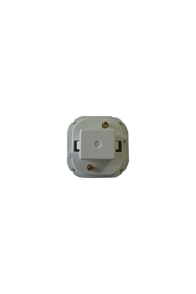 Osram Dulux D 13w 2p Plc Ampul 840 Gün Işığı 2 PİM - 2