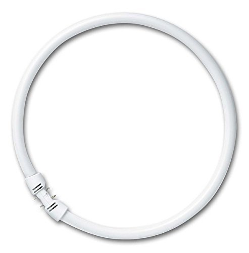 Osram - Philips FC 40W / 830 Sıcak Beyaz Halka Floresan Lamba Osram - Philips FC 40W / 830 Sıcak Beyaz Halka Floresan Lamba