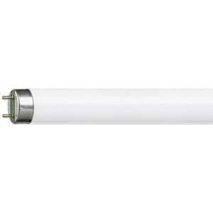 Osram 35 W/840 T5 Florasan Ampul - Thumbnail