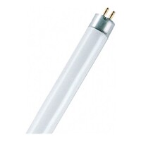 Osram Floresan Ampul T5 G5 14W/865 55Cm - Thumbnail