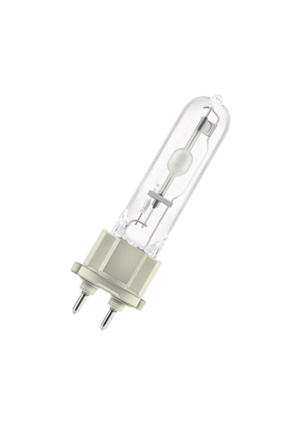 Osram - Osram HCI-T 35W/830 WDL G12 PB Metal Halide Sarı Ampul