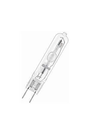 Osram HCI-TC 50W-930 WDL Metal Halide Ampul - 4