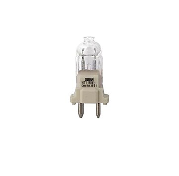 Osram HTI 150 W 12/CS 1/SKU