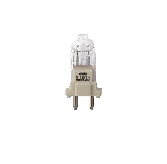 Osram HTI 150 W 12/CS 1/SKU - 1