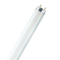 Osram - Osram Lumilux Floresan L 18W/830 Osram - Osram Lumilux Floresan L 18W/830