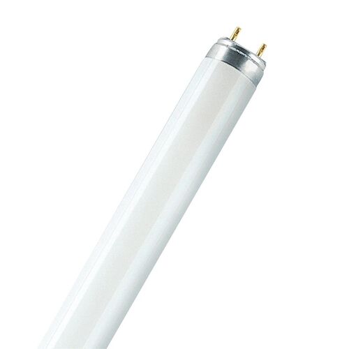 Osram - Osram Lumilux Floresan L 18W/830