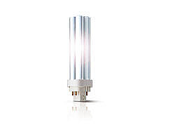 Osram PL-C 4P 10W / 840 Soğuk Beyaz Ampul