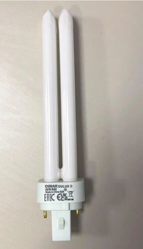 Osram - Osram 26W / 840 4 Pinli PL-C Ampul