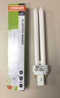 Osram 26W / 840 4 Pinli PL-C Ampul - Thumbnail