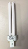 Osram 26W / 840 4 Pinli PL-C Ampul - Thumbnail