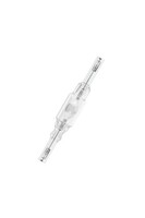 Osram Powerstar 70W-NDL Beyaz Metal Halide Ampul HQI-TS Excellence De Luxe RX7s - Thumbnail