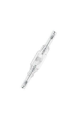 Osram Powerstar 70W-NDL Beyaz Metal Halide Ampul HQI-TS Excellence De Luxe RX7s - 3