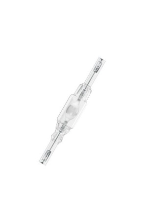 Osram Powerstar 70W-NDL Beyaz Metal Halide Ampul HQI-TS Excellence De Luxe RX7s - Thumbnail