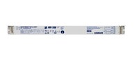 Osram QTI 2x35 80 W Elektronik Balast - Thumbnail