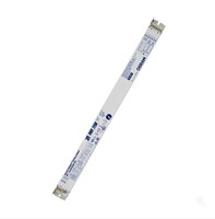 Osram - Osram QT-FQ 2*80 W Elektronik Balast
