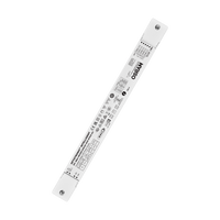 Osram - Osram QTI Dali 80 W Dim Elektronik Balast