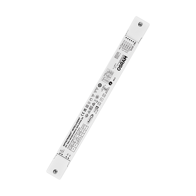 Osram - Osram QTI Dali 80 W Dim Elektronik Balast
