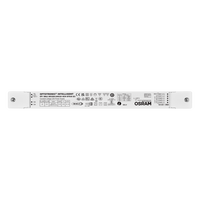 Osram QTI Dali 80 W Dim Elektronik Balast - Thumbnail
