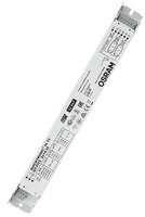 Osram - Osram Quıcktronıc Fit T5 2x14-35 W 220-240 V Elektronik Balast Osram - Osram Quıcktronıc Fit T5 2x14-35 W 220-240 V Elektronik Balast