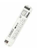 Osram - OSRAM QUICKTRONIC QTZ8 2X18 T-8 ELEKTRONİK BALAST