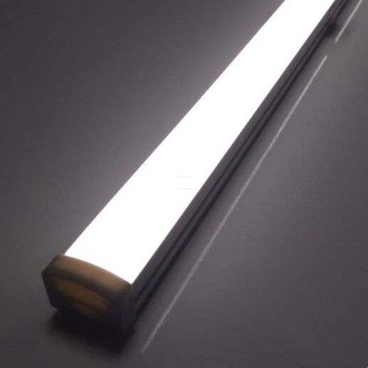 Osram 24v Sıva Ustu Lıneer Led Ampul
