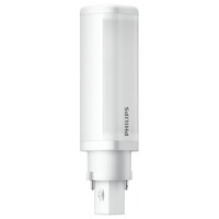 Phılıps 10 W/830 3000K 2 Pinli Led PLC Ampul - Thumbnail