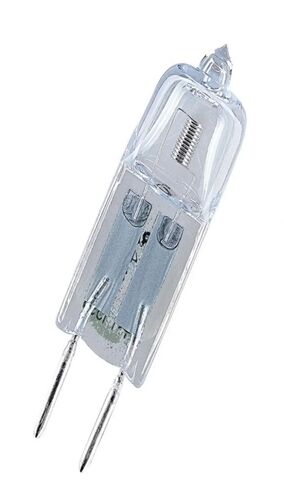 Philips - Phılıps 12/20 W G4 Kapsul Halostar Ampul Philips - Phılıps 12/20 W G4 Kapsul Halostar Ampul