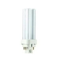 Osram - Osram 13W/827 4 Pinli PLC Sarı Işık Ampul Osram - Osram 13W/827 4 Pinli PLC Sarı Işık Ampul
