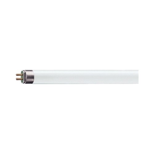 Philips - Philips 14 W/830 T5 Floresan Ampul  Philips - Philips 14 W/830 T5 Floresan Ampul