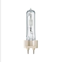 Philips - Philips 150 W/830 G12 Cdm-T Metalhalide Ampul