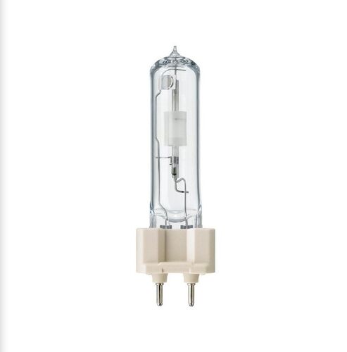 Philips - Philips 150 W/830 G12 Cdm-T Metalhalide Ampul