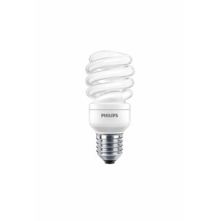 Philips 15W (75W)Ekonomik Ampul - Thumbnail