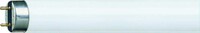 Philips - Phılıps 18 W/830 T8 Ampul Philips - Phılıps 18 W/830 T8 Ampul