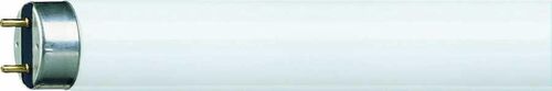 Philips - Phılıps 18 W/830 T8 Ampul