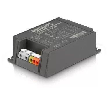 Philips - Philips 1x35 W 220 - 240 Volt Elektronik Balast HID-PVC-IS CDM Philips - Philips 1x35 W 220 - 240 Volt Elektronik Balast HID-PVC-IS CDM