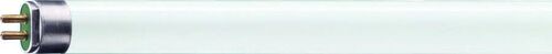 Philips - Phılıps 21 W/830 T5 Ampul Philips - Phılıps 21 W/830 T5 Ampul