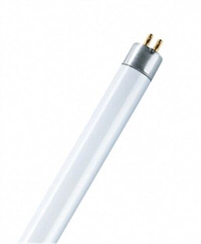 Philips - Phılıps 21 W/865 T5 Florasan Ampul
