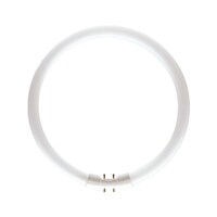 Philips - Phılıps 22 W/830 T5 Sımıt Ampul Philips - Phılıps 22 W/830 T5 Sımıt Ampul