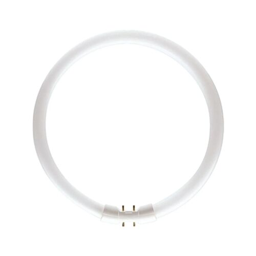 Philips - Phılıps 22 W/830 T5 Sımıt Ampul Philips - Phılıps 22 W/830 T5 Sımıt Ampul