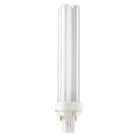 Philips - Phılıps 26 W/827 2P Pl-C Ampul Philips - Phılıps 26 W/827 2P Pl-C Ampul