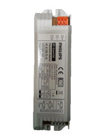 Philips - Phılıps 2x18 Elektronik Balast HFE 136 TLD-11