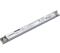 Philips - Phılıps 2*80 W Elektronik Balast